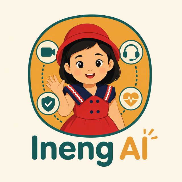 Ineng